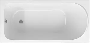 Ванна акриловая Am.Pm Sense 150x70 W76A-150-070W-A Ванна акриловая Am.Pm Sense 150x70 W76A-150-070W-A, 1
