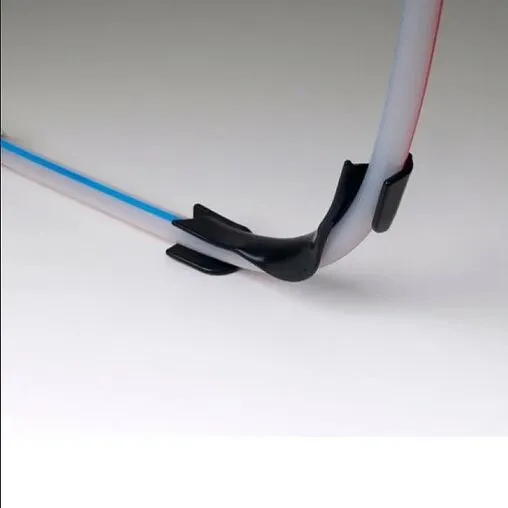 Фиксатор поворота 20мм 90° TECEfloor 77910011