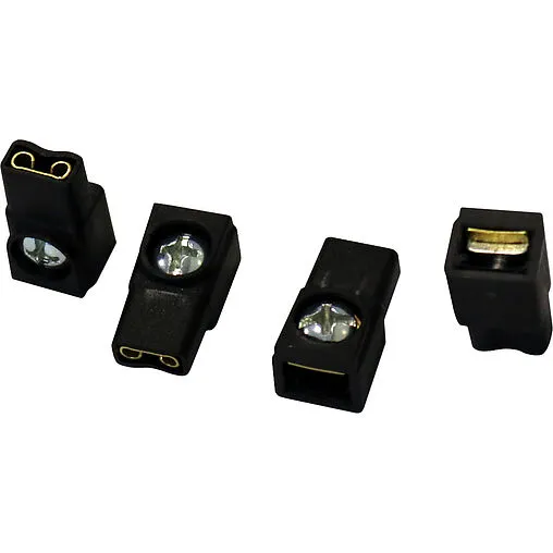 Блок управления насосом Stout BRIO-TOP SCS-0001-000063