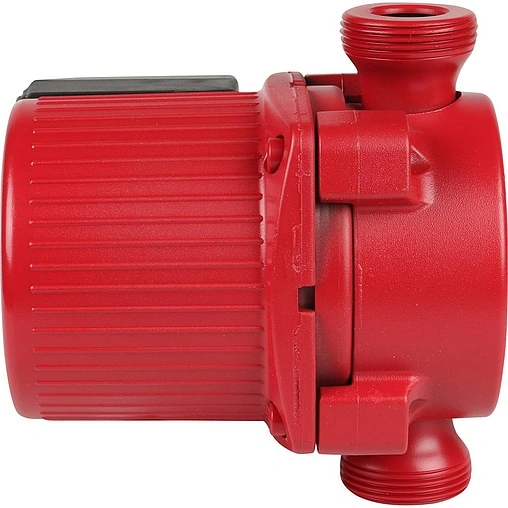 Насос циркуляционный для ГВС Grundfos UP 20-45 N 95906472