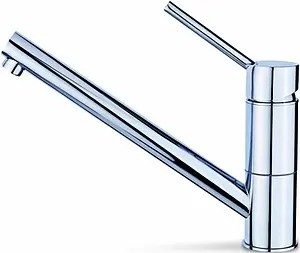 Смеситель для кухни Teka AUK 913 хром 509130210, 1