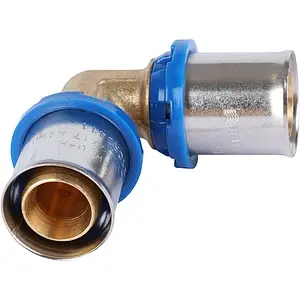 Уголок пресс соединительный 20мм x 20мм APE ARL3200220 Уголок пресс соединительный 20мм x 20мм APE ARL3200220, 3