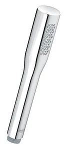 Душевой набор Grohe Euphoria Cosmopolitan хром 27369000 Душевой набор Grohe Euphoria Cosmopolitan хром 27369000, 4