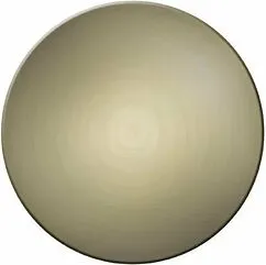 Крышка для сифона Cezares бронза TRAY-COVER-BR Крышка для сифона Cezares бронза TRAY-COVER-BR