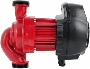 Насос циркуляционный Unipump LPA 25-80 180 57827, 2