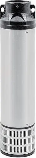 Насос скважинный центробежный 6" Unipump ЭЦВ 6-12-234 87963 Насос скважинный центробежный 6" Unipump ЭЦВ 6-12-234 87963