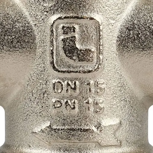 Редуктор давления поршневой ½" Stout SVS-0010-000015 Редуктор давления поршневой ½" Stout SVS-0010-000015