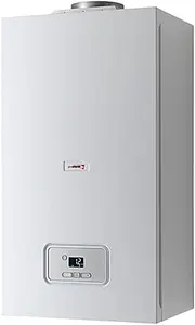 Настенный газовый котел двухконтурный 12кВт Protherm Гепард 12 MOV 0010015235 Настенный газовый котел двухконтурный 12кВт Protherm Гепард 12 MOV 0010015235, 1