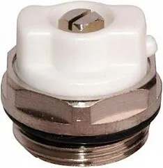 Воздухоотводчик (Кран Маевского) ¾"н Euros EU.ST6253311 34_k Воздухоотводчик (Кран Маевского) ¾"н Euros EU.ST6253311 34_k