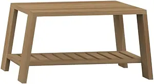 Консоль напольная Isvea Allegro 94 тик 22AL8003080I Консоль напольная Isvea Allegro 94 тик 22AL8003080I, 1