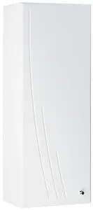 Шкаф Aquaton Минима 30 L белый 1A001803MN01L, 1