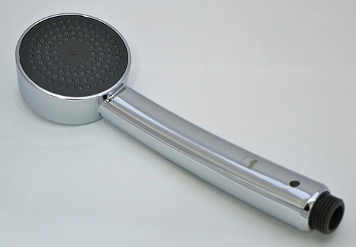 Лейка ручного душа Oras Apollo хром 252020