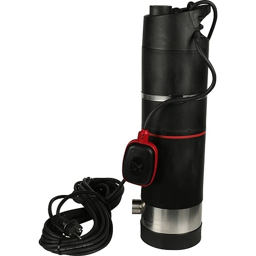 Автоматическая погружная насосная установка Grundfos SBA 3-45 AW 97896312