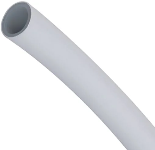 Труба металлопластиковая Hoobs 32 x 3.0 мм PE-Xb/AL/PE-Xb бухта 50м HB-PEXAL-3230050-I