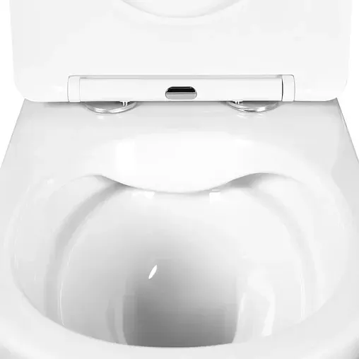 Комплект 5 в 1 Aquatek Вега cmp-013 SET AQUATEK ВЕГА cmp-013 с кнопкой KDI-0000013 белый глянцевый Комплект 5 в 1 Aquatek Вега cmp-013 SET AQUATEK ВЕГА cmp-013 с кнопкой KDI-0000013 белый глянцевый