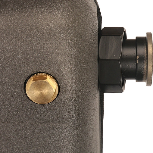 Гидрострелка 3 м³/час 1½&quot;н x 1½&quot;нг Stout SDG-0015-004001