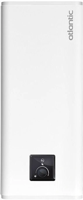 Водонагреватель накопительный электрический Atlantic Vertigo Steatite Essenеtial 100 E 851282