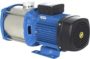 Насос поверхностный Aquario HMS(T)-10-43 2843, 3