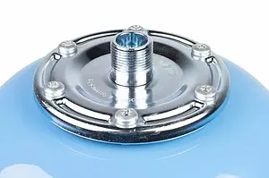 Гидроаккумулятор Джилекс 80 В 8 бар 7081 Гидроаккумулятор Джилекс 80 В 8 бар 7081, 3