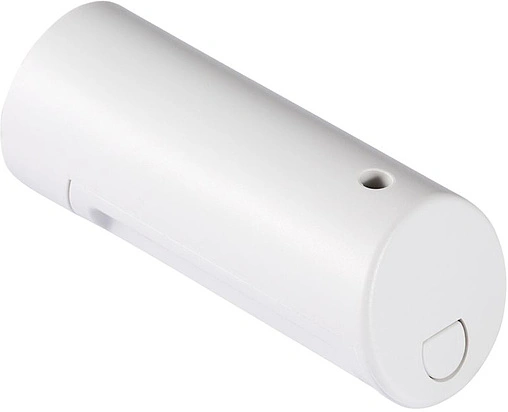 Умный унитаз-биде подвесной безободковый Geberit AquaClean tuma classic белый 146.094.11.1