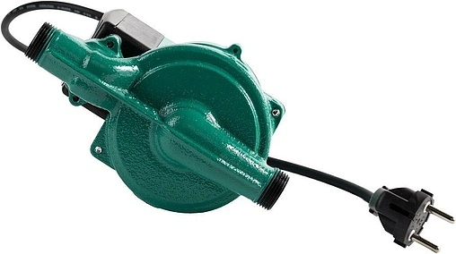 Насос для повышения давления Wilo PB-088 EA 3059251