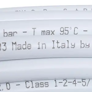 Труба металлопластиковая Stout 20 x 2.0 мм PE-Xb/AL/PE-Xb бухта 100м SPM-0001-102020 Труба металлопластиковая Stout 20 x 2.0 мм PE-Xb/AL/PE-Xb бухта 100м SPM-0001-102020, 4