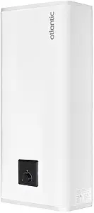 Водонагреватель накопительный электрический Atlantic Vertigo 100 853058 Водонагреватель накопительный электрический Atlantic Vertigo 100 853058, 1