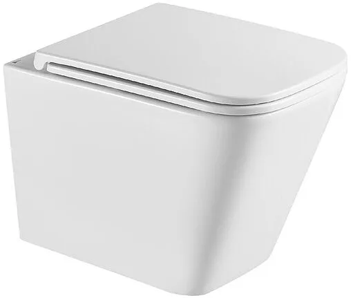 Комплект 5 в 1 Lemark Peneda Expert+Bit+ Florex White 100123425 с кнопкой Bit 9803007 хром матовый