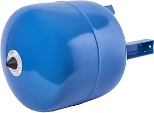 Гидроаккумулятор Reflex DE 33л 10 бар 7305500, 5