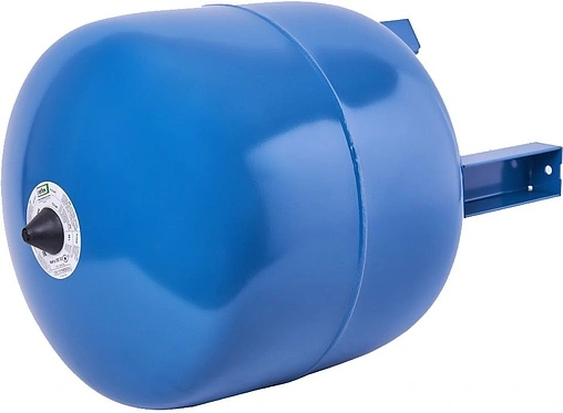Гидроаккумулятор Reflex DE 33л 10 бар 7305500