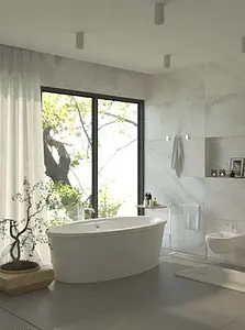 Ванна акриловая отдельностоящая Koller Pool Desing Plus 194х100 Ванна акриловая отдельностоящая Koller Pool Desing Plus 194х100, 5