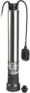 Насос колодезный центробежный 4" Unipump ECO FLOAT-1 93868 Насос колодезный центробежный 4" Unipump ECO FLOAT-1 93868, 1