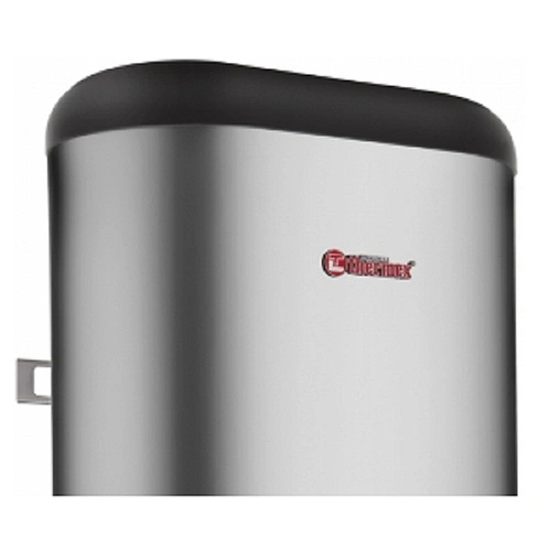 Водонагреватель накопительный электрический Thermex Flat ID 80 V 151044