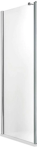 Боковая стенка 1000мм прозрачное стекло Roltechnik Tower Line TB/1000 725-1000000-00-02