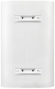 Водонагреватель накопительный электрический Ballu BWH/S 80 Level, 4