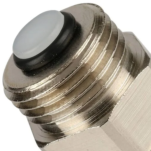 Клапан отсекающий ½&quot;н x ½&quot;в Itap 3650012