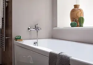 Ванна акриловая Aquanet Tessa 170x70 00242924 Ванна акриловая Aquanet Tessa 170x70 00242924, 5