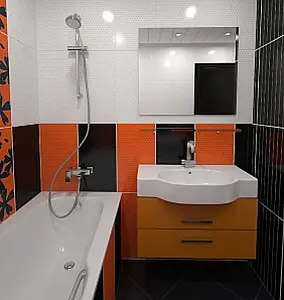 Ванна чугунная Jacob Delafon Prelude 170x70 E2924-00, 2