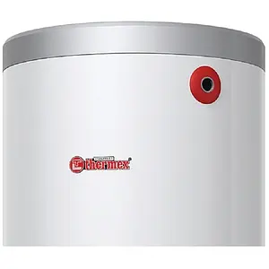 Водонагреватель накопительный электрический Thermex Praktik Floor IRP 280 F 151057 Водонагреватель накопительный электрический Thermex Praktik Floor IRP 280 F 151057, 3