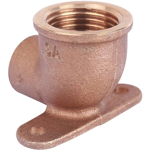 Водорозетка пайка 15мм x ½&quot;в Sanha 4472g 144721512