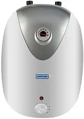 Водонагреватель накопительный электрический UniPump КОМПАКТ 10 под 59997 Водонагреватель накопительный электрический UniPump КОМПАКТ 10 под 59997