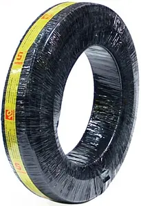 Труба металлопластиковая Uni-fitt Professional series 32 x 3.0 мм PE-Xc/AL/PE-Xb бухта 50м 551P3205 Труба металлопластиковая Uni-fitt Professional series 32 x 3.0 мм PE-Xc/AL/PE-Xb бухта 50м 551P3205, 2