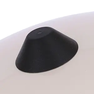 Гидроаккумулятор Valtec 80л 10 бар VT.A.R.050080 Гидроаккумулятор Valtec 80л 10 бар VT.A.R.050080, 4