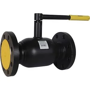 Кран шаровый фланцевый Ду65 Ру16 Broen БАЛЛОМАКС КШТ 60.113.065.А.16 Кран шаровый фланцевый Ду65 Ру16 Broen БАЛЛОМАКС КШТ 60.113.065.А.16, 1