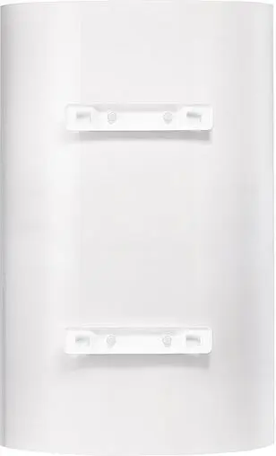 Водонагреватель накопительный электрический Electrolux EWH 100 Centurio IQ 3.0