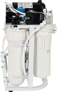 Фильтр обратного осмоса прямоточный Atoll A-3800p STDA ATEFDR070, 5