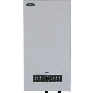 Котел электрический одноконтурный 6кВт Zota JAZZ-6 JZ3468420006 Котел электрический одноконтурный 6кВт Zota JAZZ-6 JZ3468420006, 1