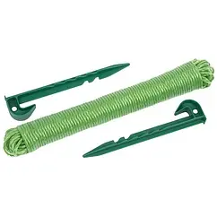 Набор садовый Grinda 8-422363-H3