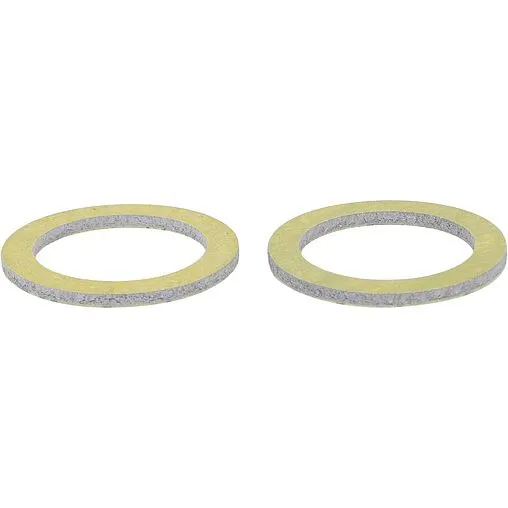 Фильтр тонкой очистки воды ¾&quot;н x ¾&quot;н SYR Ratio Start 5315.20.010