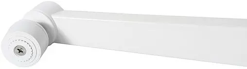 Водонагреватель проточный электрический Atmor Classic 501 3.5KW Tap 3520178